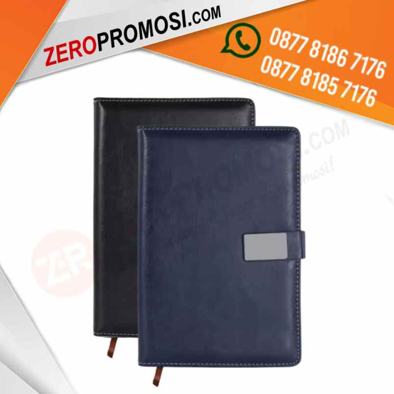 alat kantor dan stationery tangerang