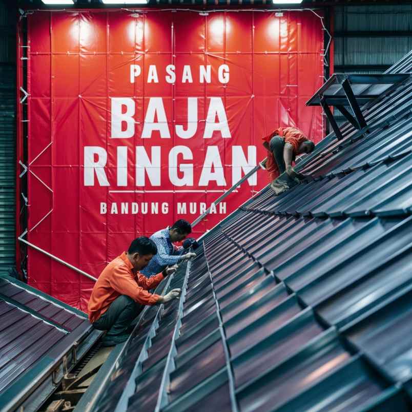 bangunan dan interior cicendo