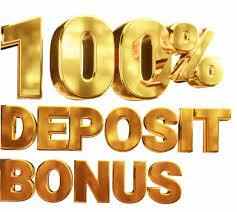 bangunan dan interior kulon progo