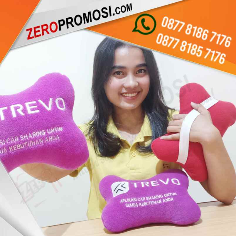 dekorasi rumah batuceper