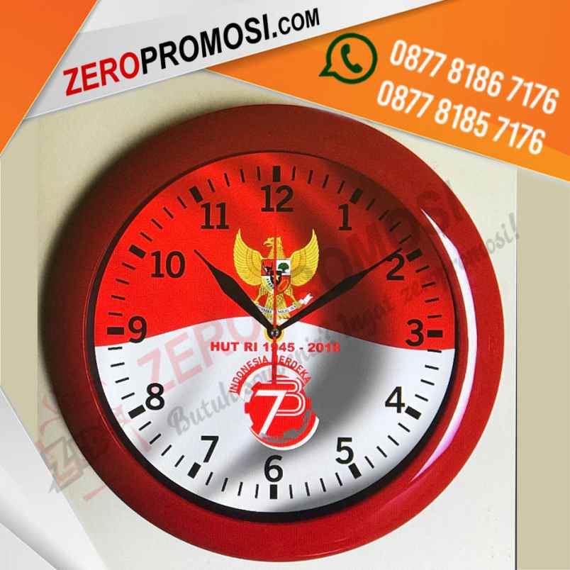 dekorasi rumah batuceper