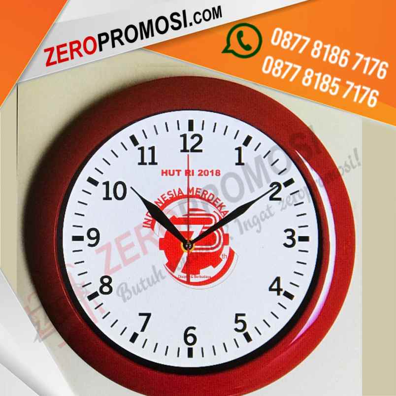 dekorasi rumah batuceper