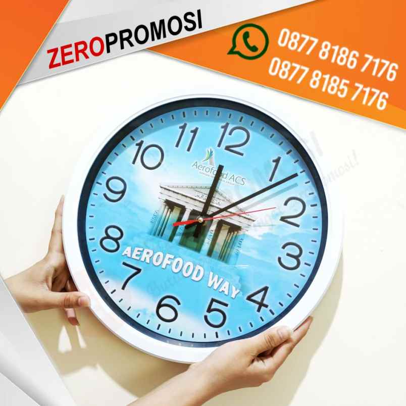 dekorasi rumah batuceper