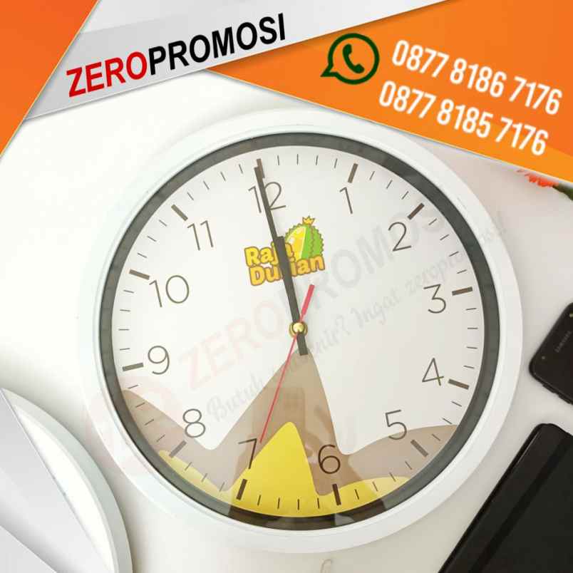 dekorasi rumah batuceper