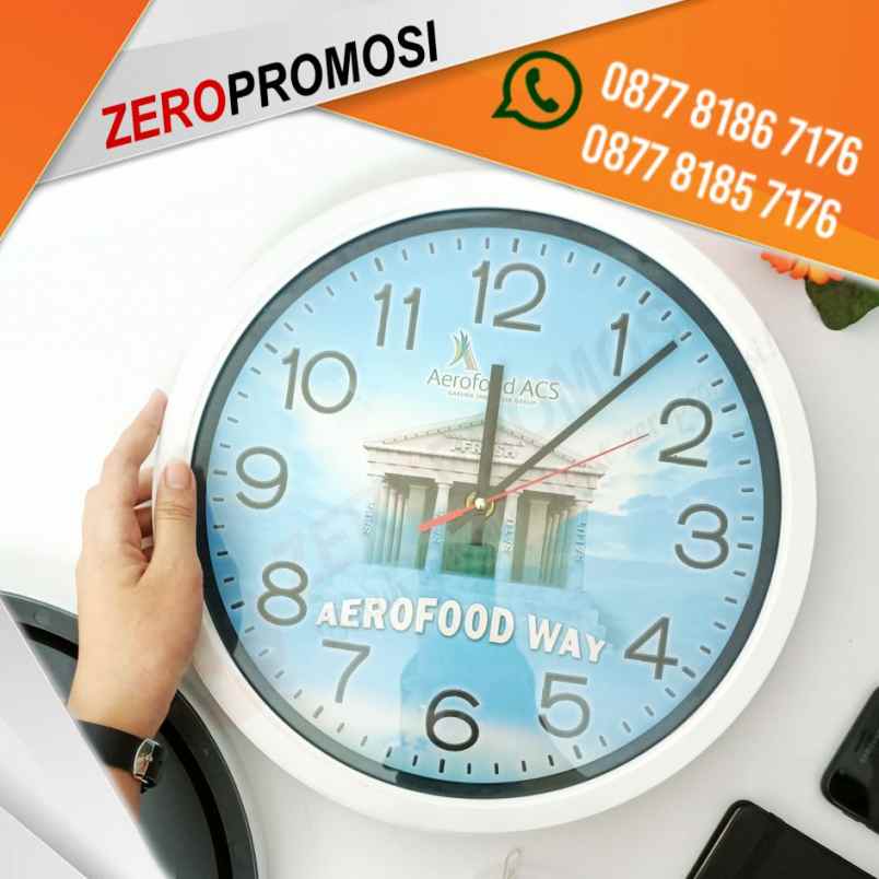 dekorasi rumah batuceper