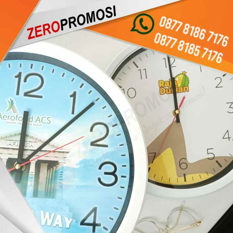 dekorasi rumah batuceper