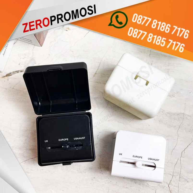 dekorasi rumah batuceper