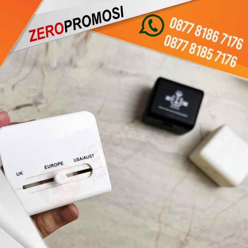 dekorasi rumah batuceper