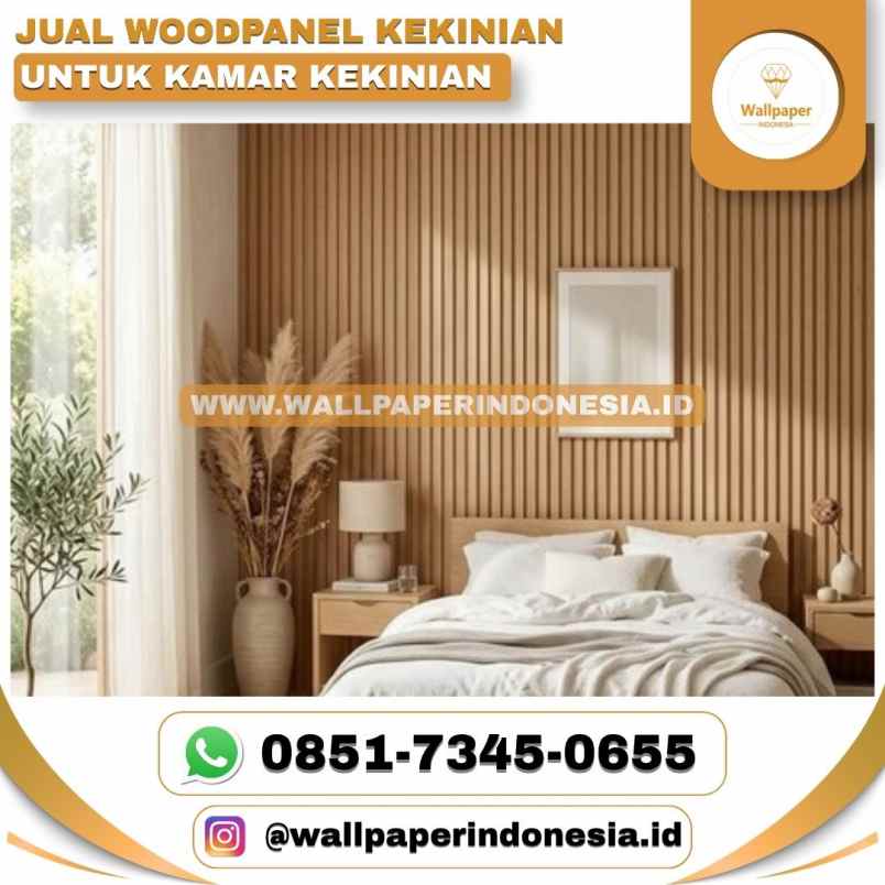 dekorasi rumah lowokwaru