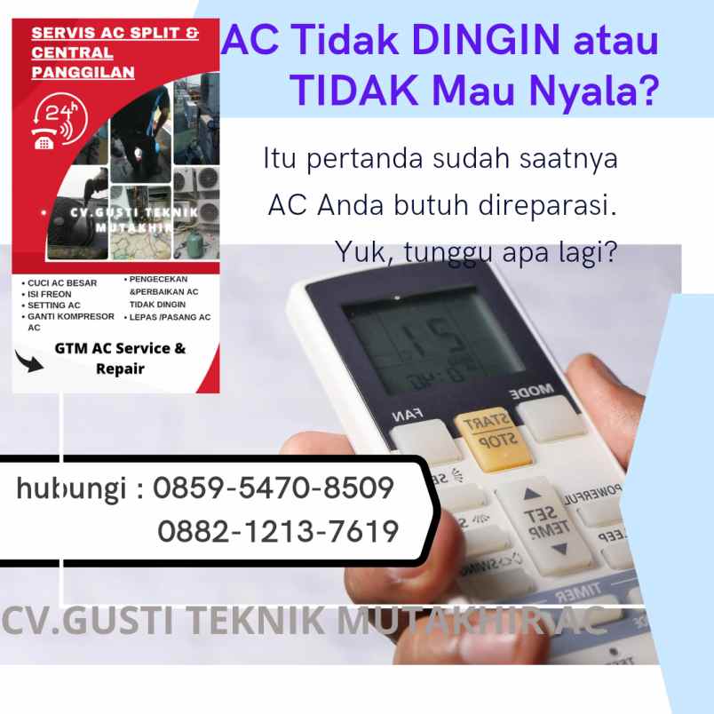 elektronik dan gadget cilandak