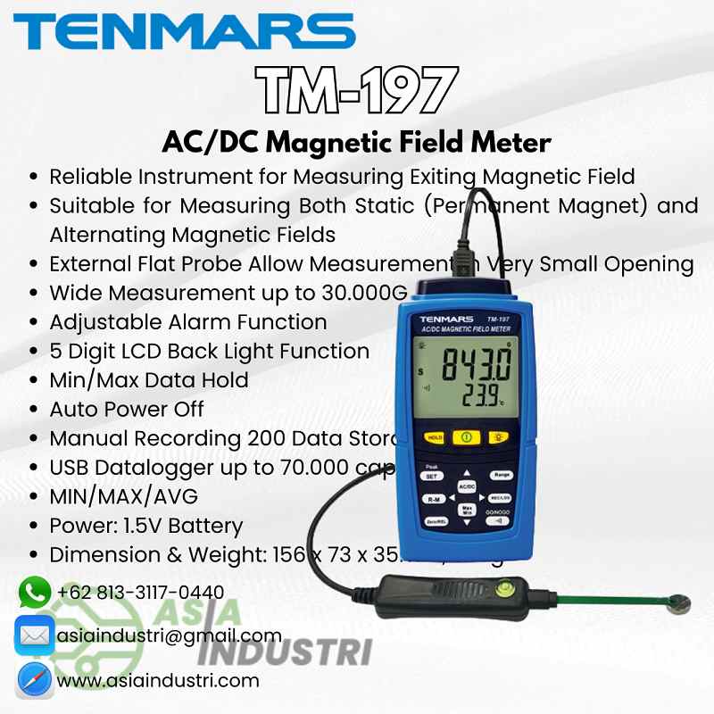 elektronik lain tangerang