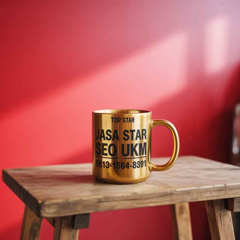 internet dan software kemayoran