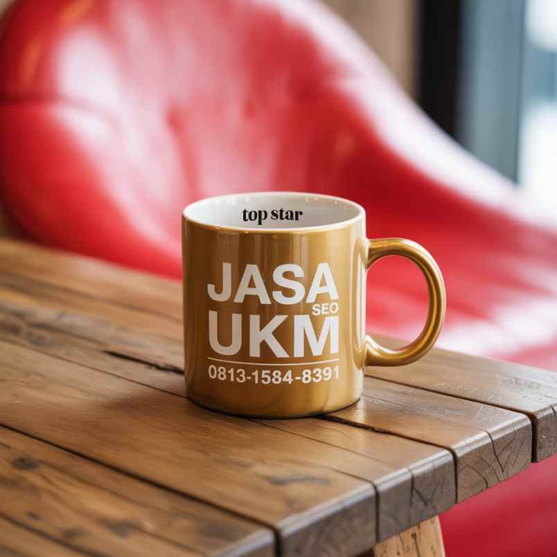 internet dan software kemayoran