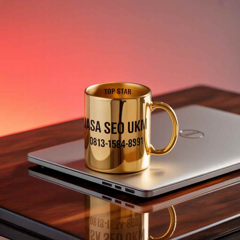 internet dan software kemayoran