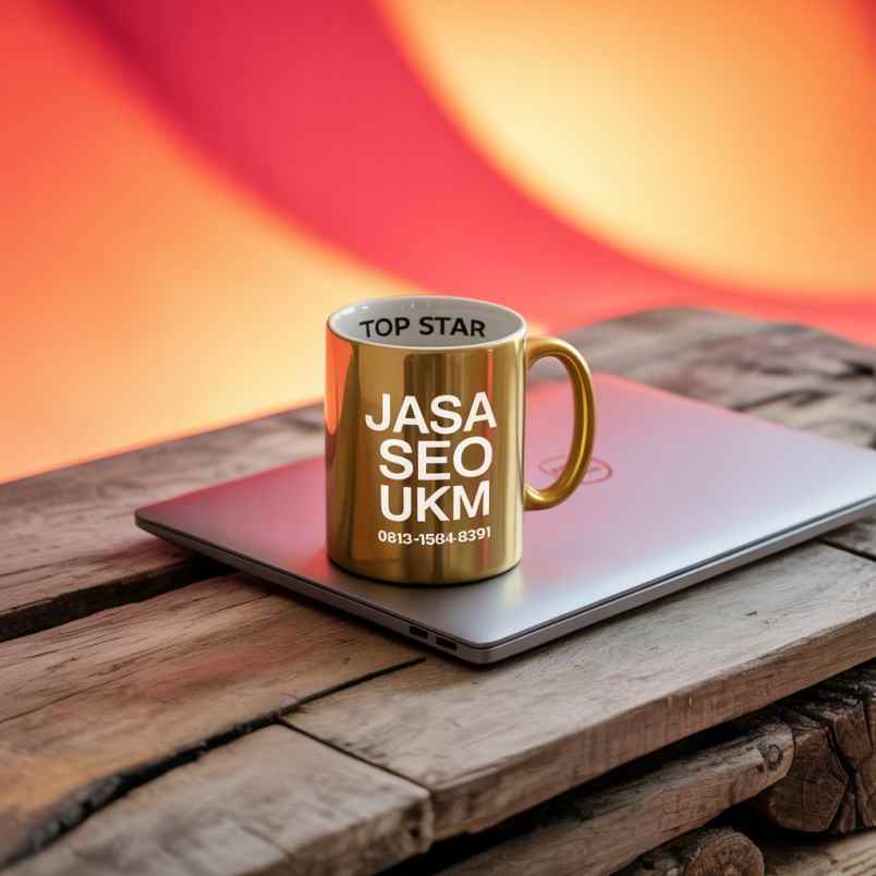 internet dan software kemayoran