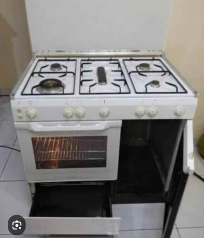 jasa lain bekasi barat