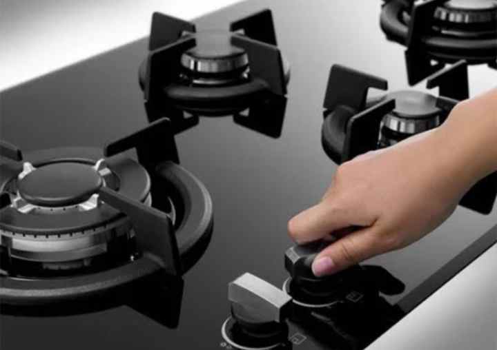 jasa lain bekasi barat