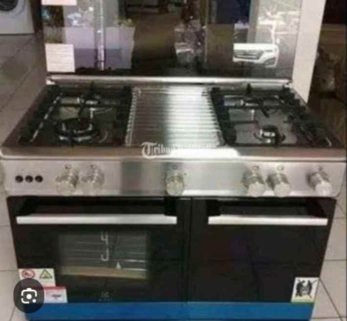 jasa lain bekasi barat