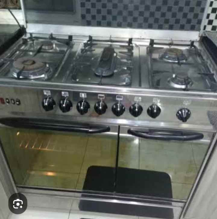 jasa lain bogor tengah