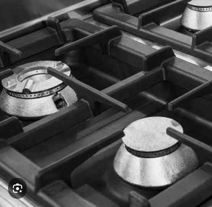 jasa lain bogor tengah