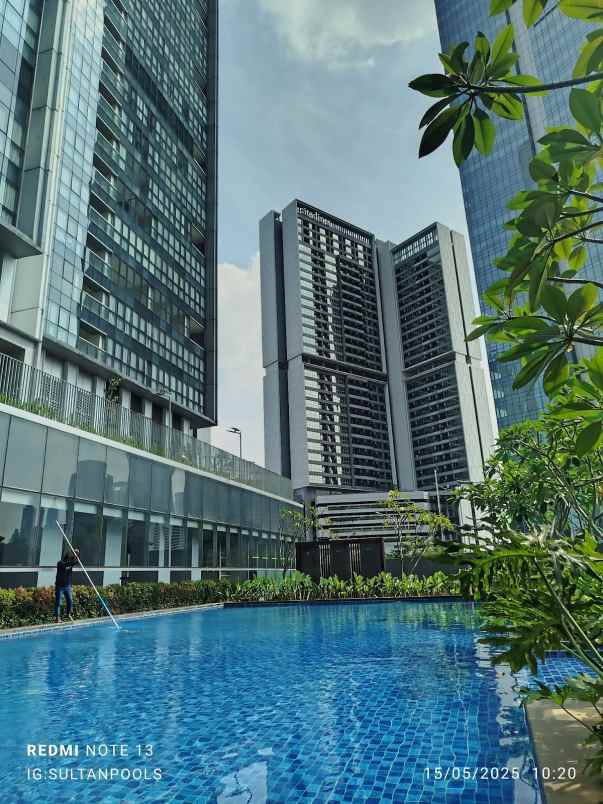 jasa lain jakarta timur