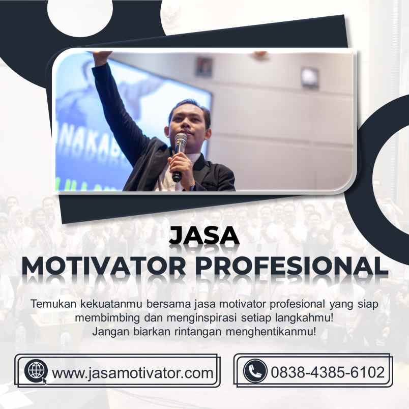 jasa lain pasar kliwon