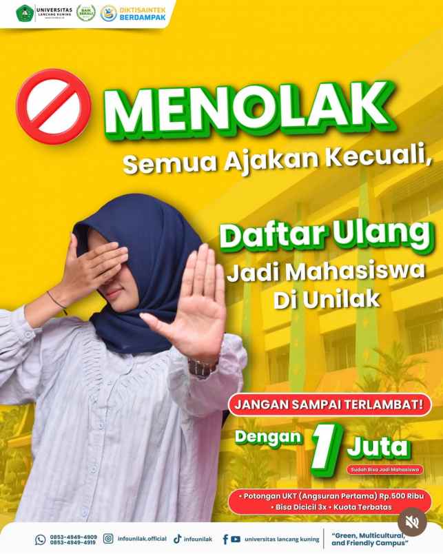 jasa lain rumbai