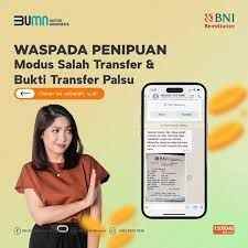 jasa lain tanah abang