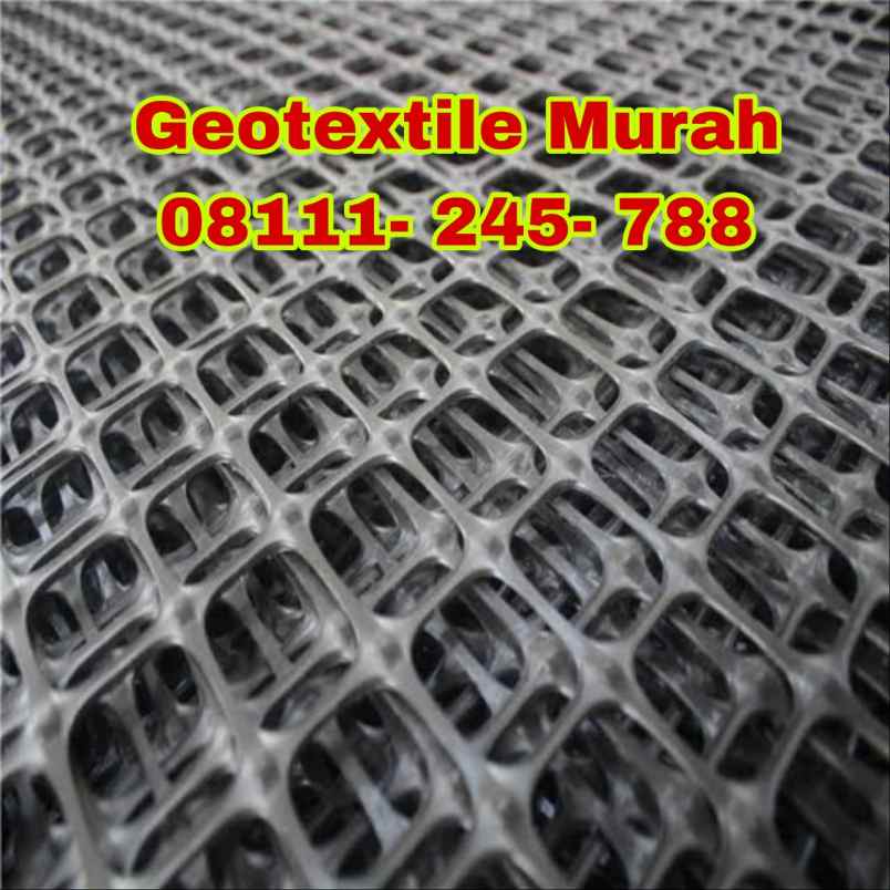 konstruksi dan taman kemuning