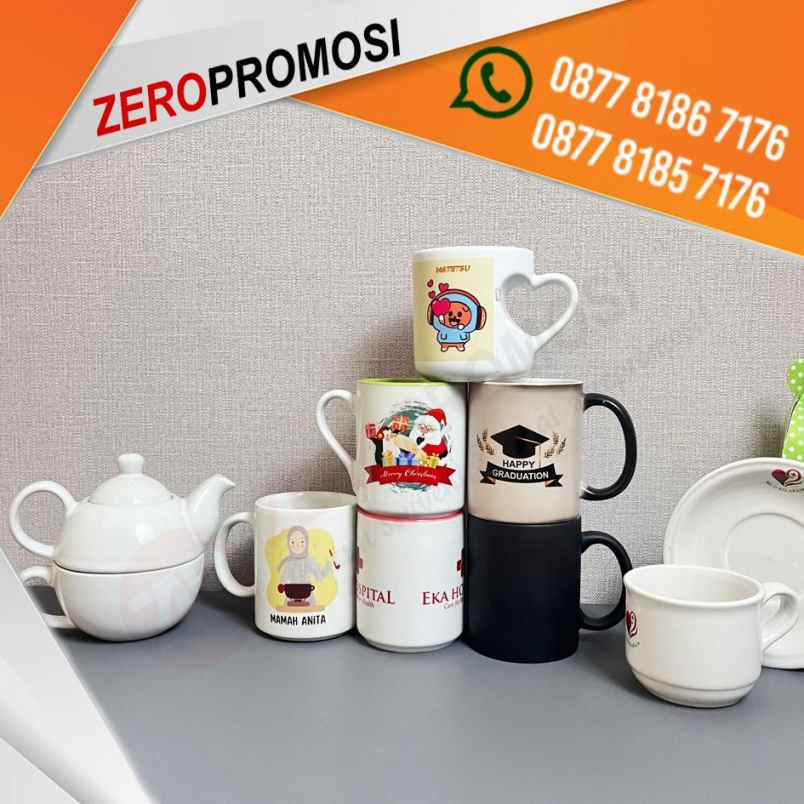 peralatan dapur batuceper