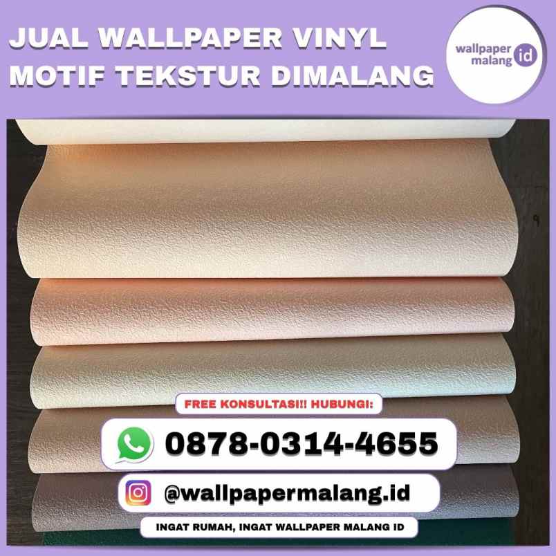 peralatan rumah lain lowokwaru
