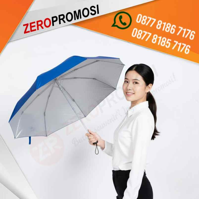 peralatan rumah lain tangerang