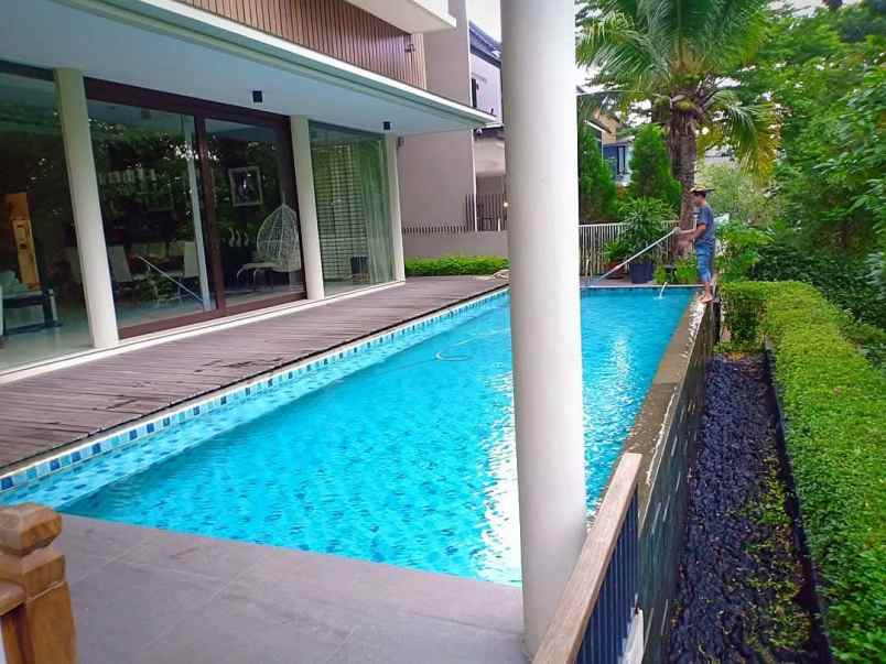 perawatan tangerang selatan