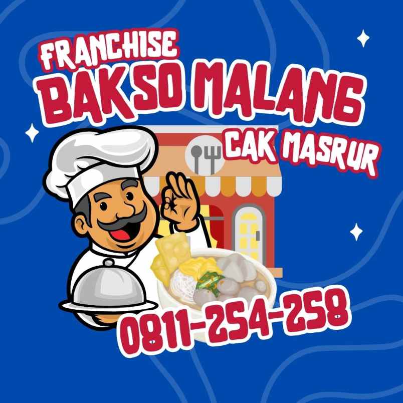 produk lain bantul