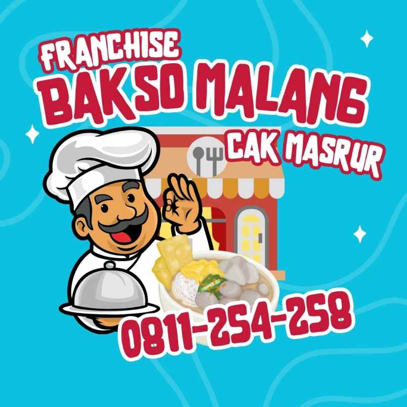 produk lain bantul