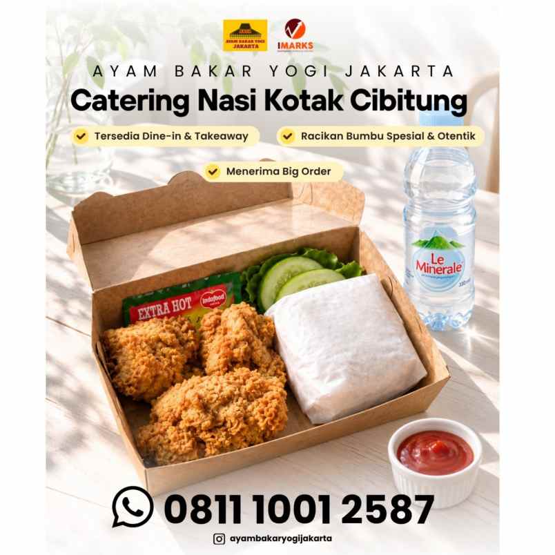 produk lain cibitung