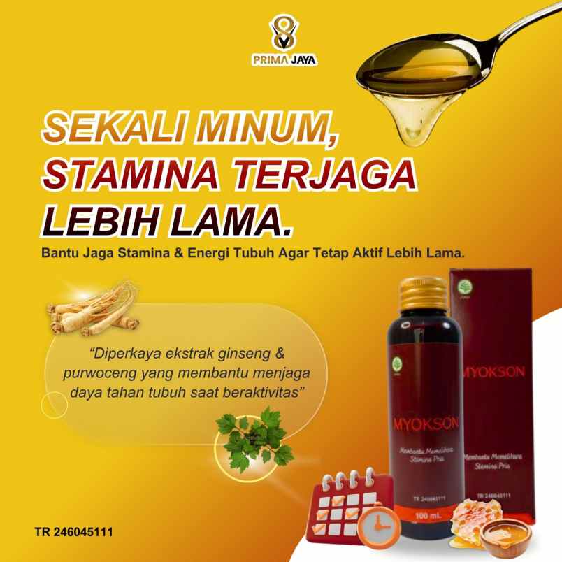 produk lain pasuruan
