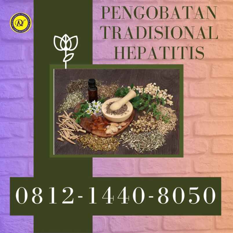 produk perawatan bandung