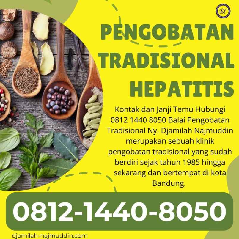 produk perawatan bandung