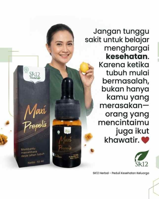 produk perawatan cipayung