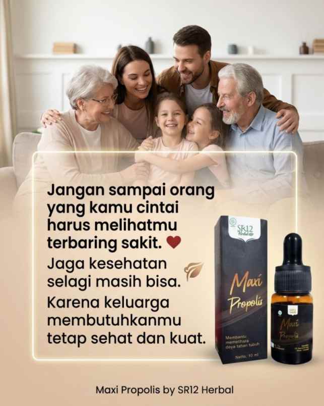 produk perawatan cipayung