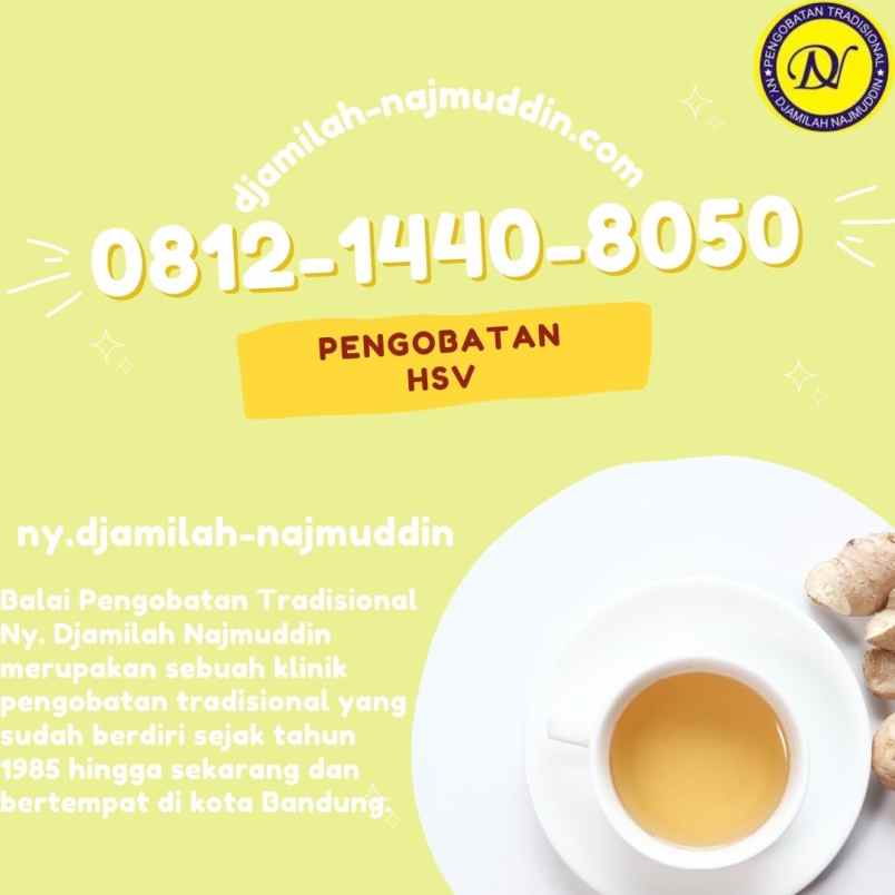 produk perawatan lengkong