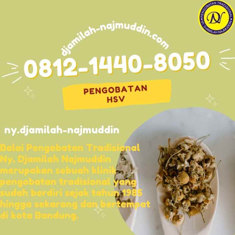 produk perawatan lengkong