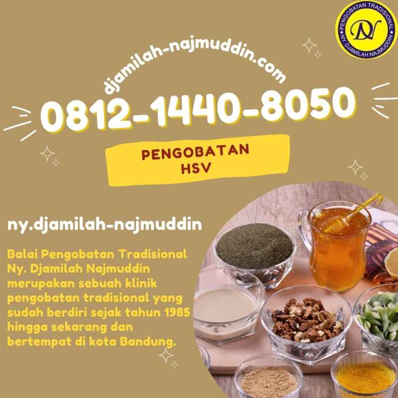 produk perawatan lengkong