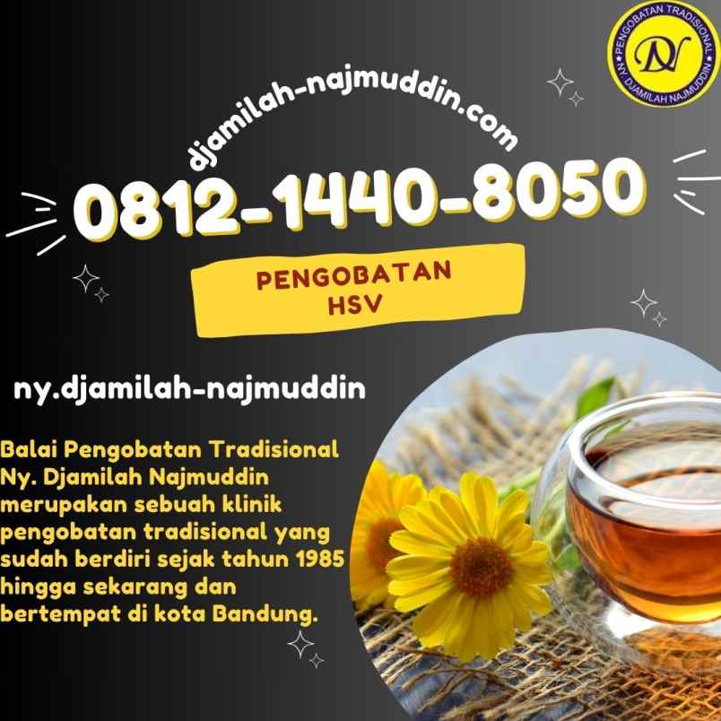 produk perawatan lengkong