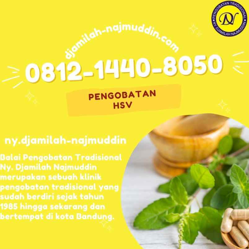 produk perawatan lengkong