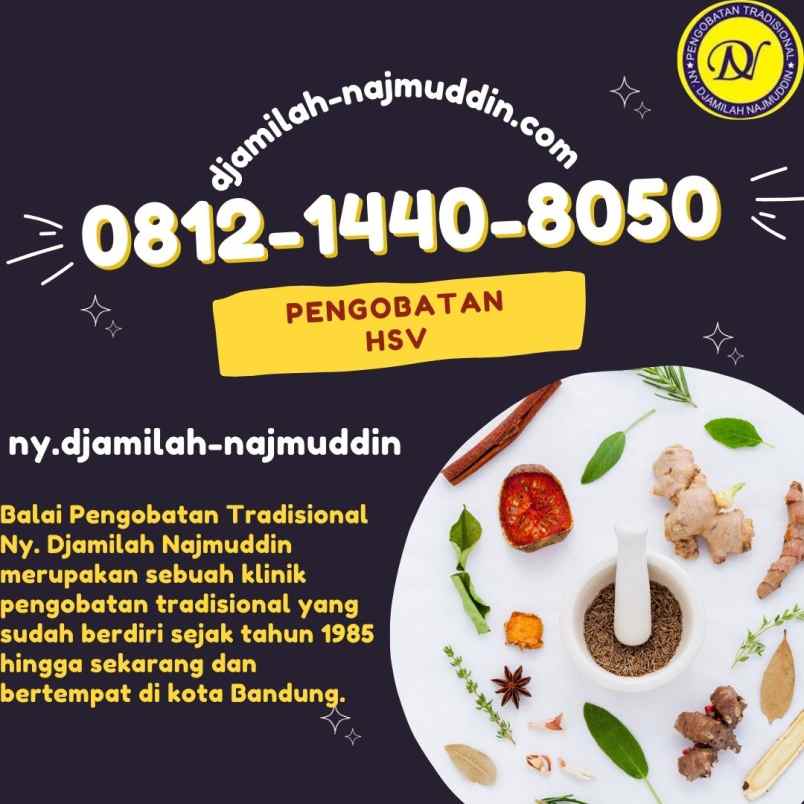 produk perawatan lengkong