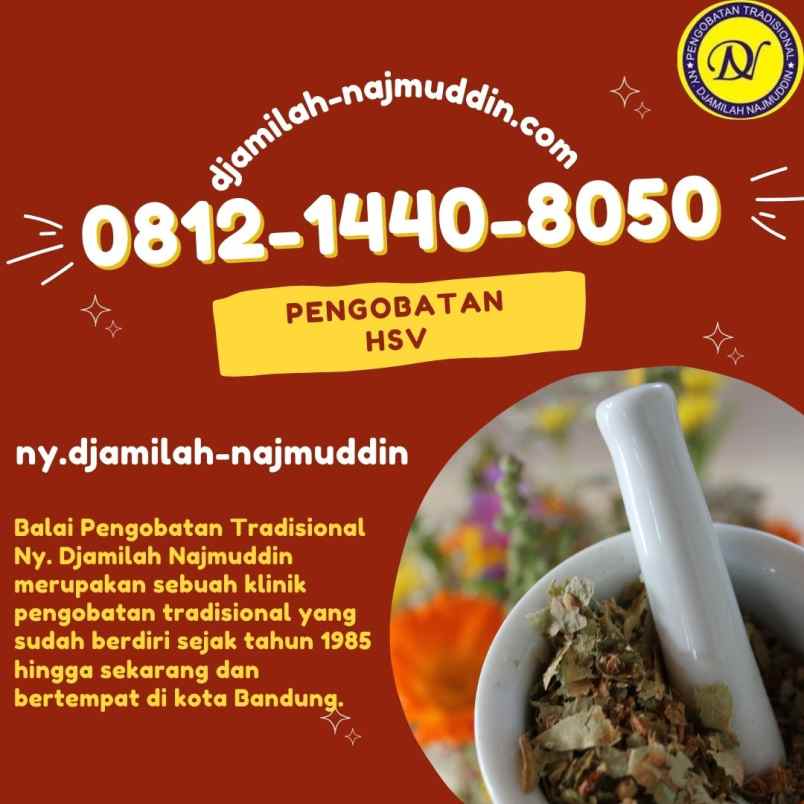 produk perawatan lengkong