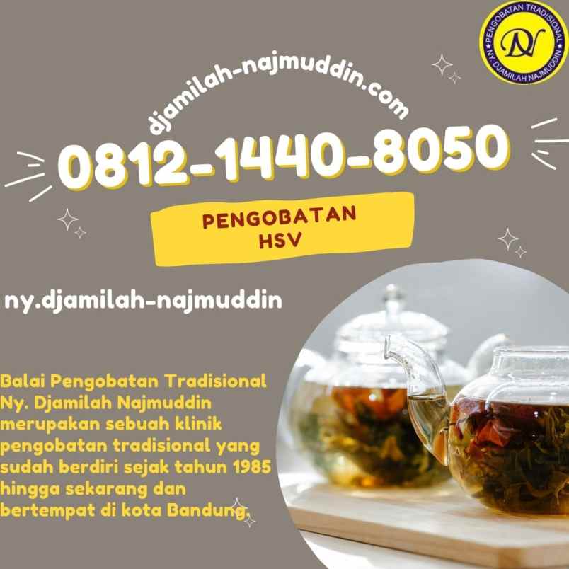 produk perawatan lengkong