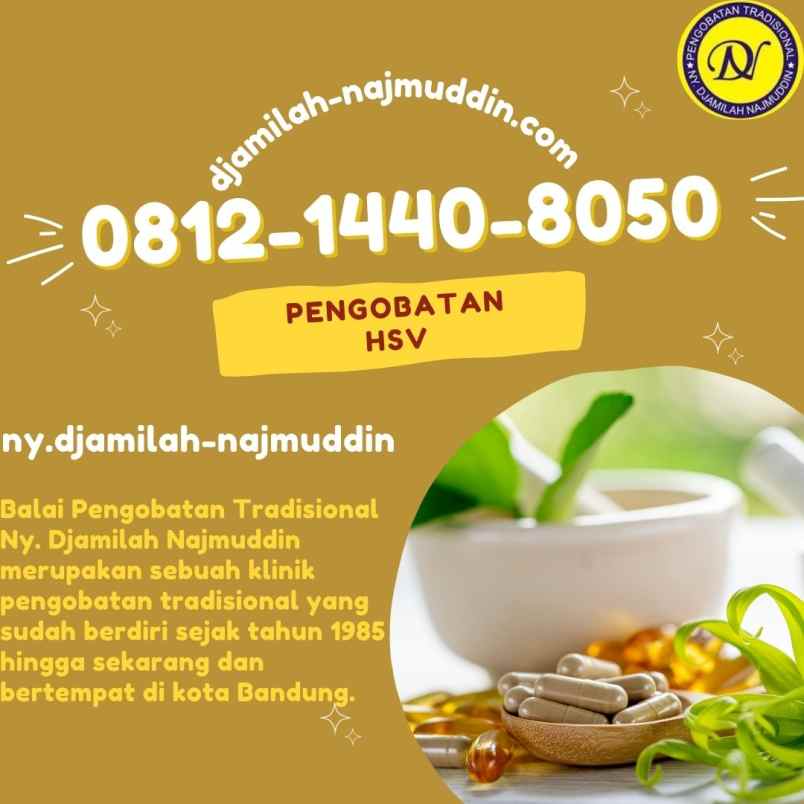 produk perawatan lengkong